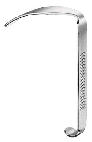 Roser-Knig – EMERALD INSTRUMENTS, Surgical Instruments