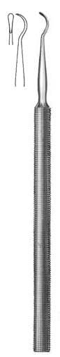 JABOMA – EMERALD INSTRUMENTS, Surgical Instruments