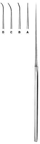 Barbara – EMERALD INSTRUMENTS, Surgical Instruments