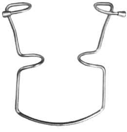 Oringer – EMERALD INSTRUMENTS, Surgical Instruments