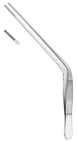 Cottle – EMERALD INSTRUMENTS, Other Surgical Instruments