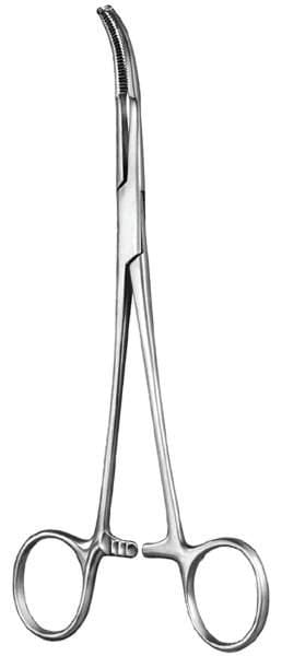 Mikulicz – EMERALD INSTRUMENTS, Surgical Instruments