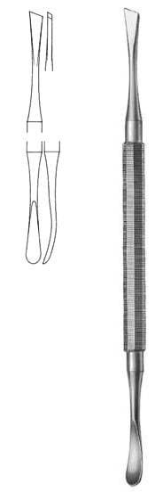Simon – EMERALD INSTRUMENTS, Surgical Instruments