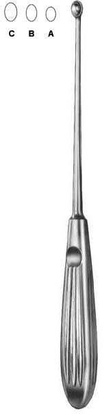 Periosteal Elevator – EMERALD INSTRUMENTS, Surgical Instruments