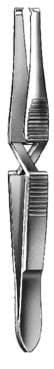 Hegenbarth – EMERALD INSTRUMENTS, Surgical Instruments