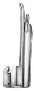 Foregger – EMERALD INSTRUMENTS, Surgical Instruments