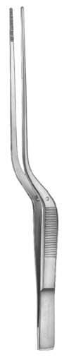 Taylor – EMERALD INSTRUMENTS, Surgical Instruments