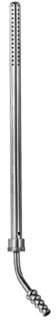 Poole - Suction Tube