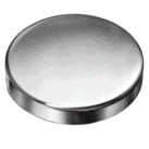 Lid for Petri Dishes – EMERALD INSTRUMENTS, Sterilization Reels and Pouches