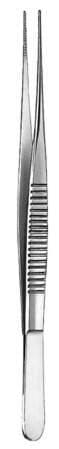 Dressing Forceps – EMERALD INSTRUMENTS, Tweezers