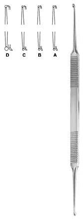 House – EMERALD INSTRUMENTS, Surgical Instruments