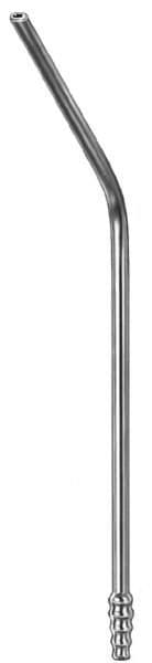 Nuboer - Suction Tube