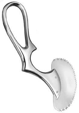 Engel - Plaster Saw