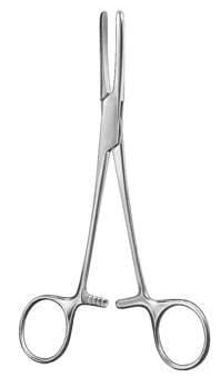 Tubing Clamp – EMERALD INSTRUMENTS, Surgical Instruments