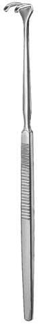Hooklet – EMERALD INSTRUMENTS, Surgical Instruments