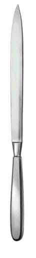 Amputation Knife – EMERALD INSTRUMENTS, Scalpels and Accessories