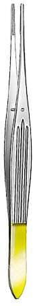 McIndoe – EMERALD INSTRUMENTS, Surgical Instruments