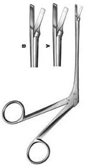 Struycken – EMERALD INSTRUMENTS, Surgical Instruments