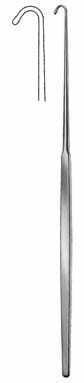 Groningen – EMERALD INSTRUMENTS, Surgical Instruments