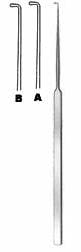 Cushing – EMERALD INSTRUMENTS, Surgical Instruments