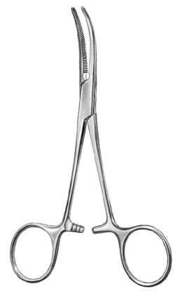 Overholt-Baby – EMERALD INSTRUMENTS, Surgical Instruments