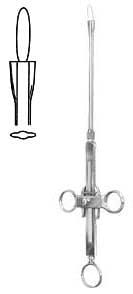 Brunings – EMERALD INSTRUMENTS, Surgical Instruments