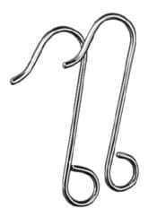 Traction Hook for Extention Bows – EMERALD INSTRUMENTS, Chirurgische Instrumente