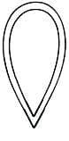 Wire Loop – EMERALD INSTRUMENTS, Surgical Instruments