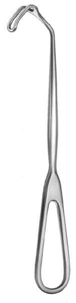 Cushing – EMERALD INSTRUMENTS, Surgical Instruments