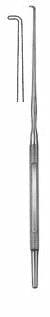 Adson – EMERALD INSTRUMENTS, Surgical Instruments