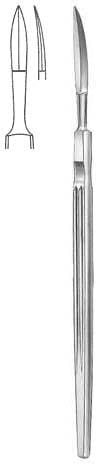 Fomon – EMERALD INSTRUMENTS, Scalpels and Accessories