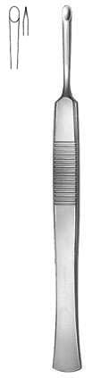 Cottle – EMERALD INSTRUMENTS, Surgical Instruments