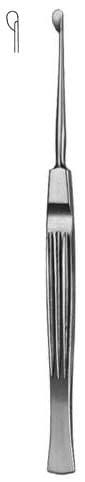 Freer – EMERALD INSTRUMENTS, Surgical Instruments