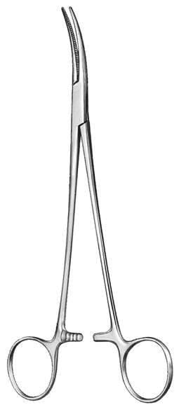 Martin-Fuchsig – EMERALD INSTRUMENTS, Surgical Instruments