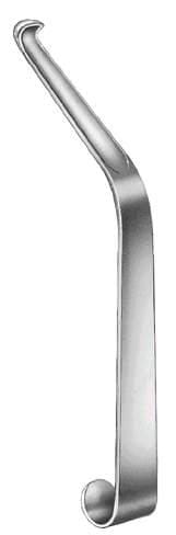 Obwegeser – EMERALD INSTRUMENTS, Surgical Instruments