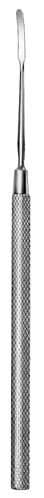 Periosteal Elevator – EMERALD INSTRUMENTS, Surgical Instruments