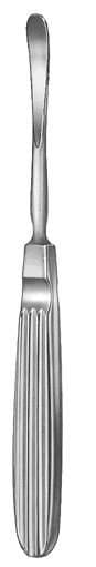 Obwegeser – EMERALD INSTRUMENTS, Surgical Instruments