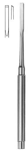Bone Chisel – EMERALD INSTRUMENTS, Surgical Instruments