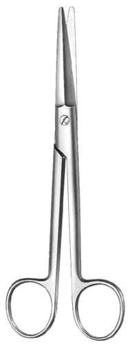 Aston – EMERALD INSTRUMENTS, Surgical Instruments