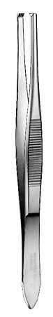 Stille – EMERALD INSTRUMENTS, Surgical Instruments
