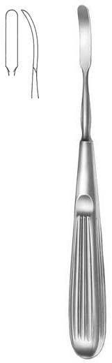 Joseph – EMERALD INSTRUMENTS, Surgical Instruments