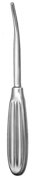 Dingmann – EMERALD INSTRUMENTS, Surgical Instruments