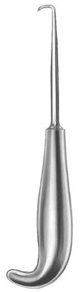 Dingmann-Wilk – EMERALD INSTRUMENTS, Surgical Instruments