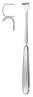 Little – EMERALD INSTRUMENTS, Surgical Instruments
