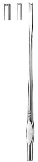 Walter – EMERALD INSTRUMENTS, Surgical Instruments