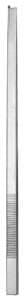 Bauer – EMERALD INSTRUMENTS, Surgical Instruments