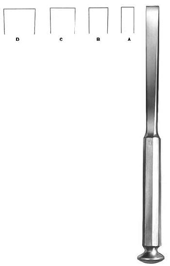 Stille – EMERALD INSTRUMENTS, Surgical Instruments