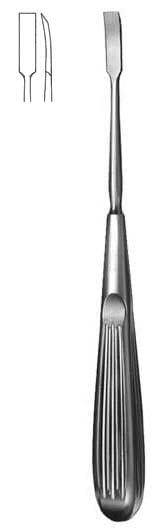 Lempert – EMERALD INSTRUMENTS, Surgical Instruments