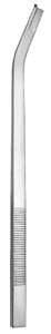 Bauer – EMERALD INSTRUMENTS, Surgical Instruments