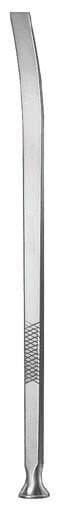 Epker-Bauer – EMERALD INSTRUMENTS, Surgical Instruments